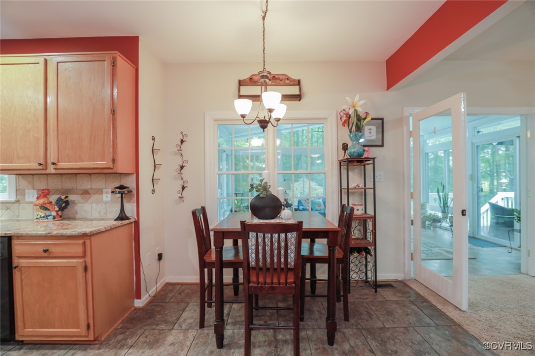 15150 Whispering Springs Ln