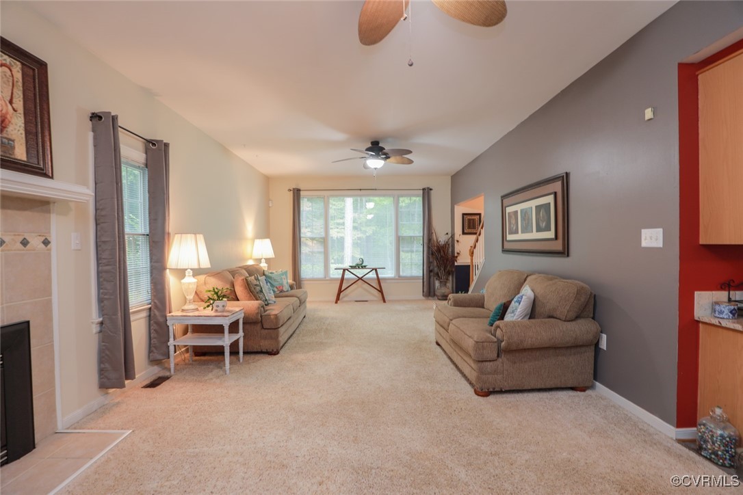 15150 Whispering Springs Ln