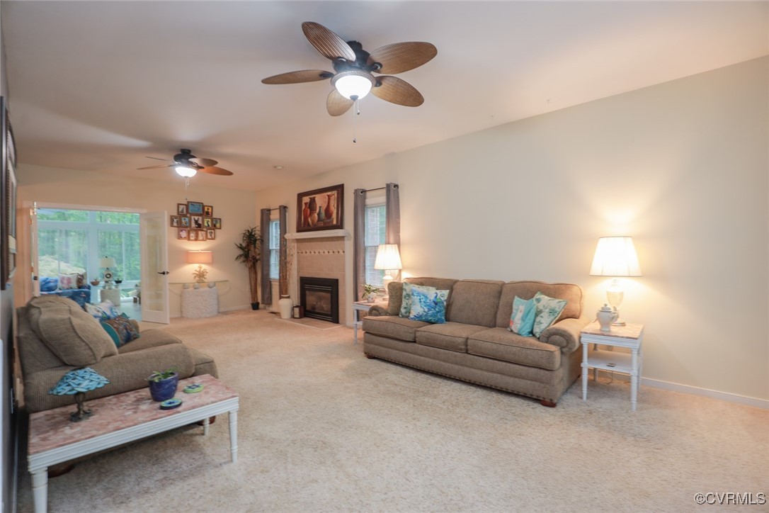 15150 Whispering Springs Ln