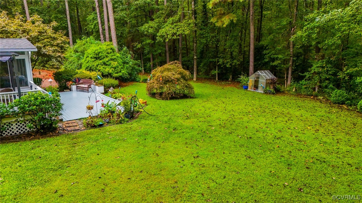 15150 Whispering Springs Ln