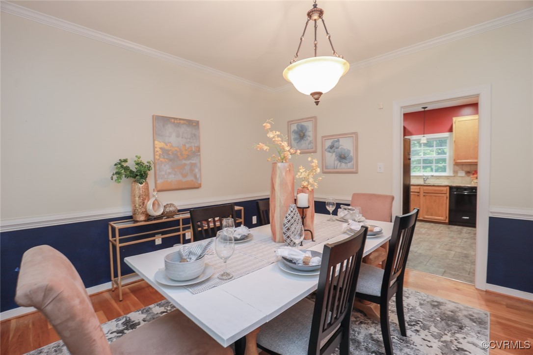 15150 Whispering Springs Ln