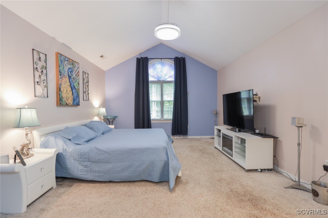 15150 Whispering Springs Ln