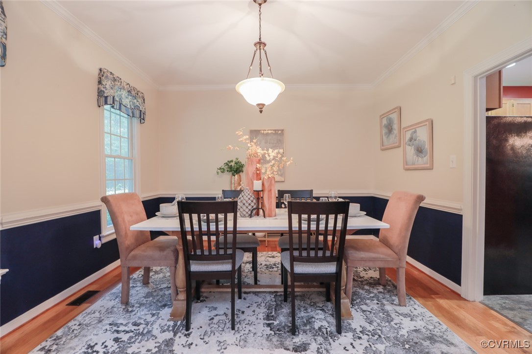 15150 Whispering Springs Ln