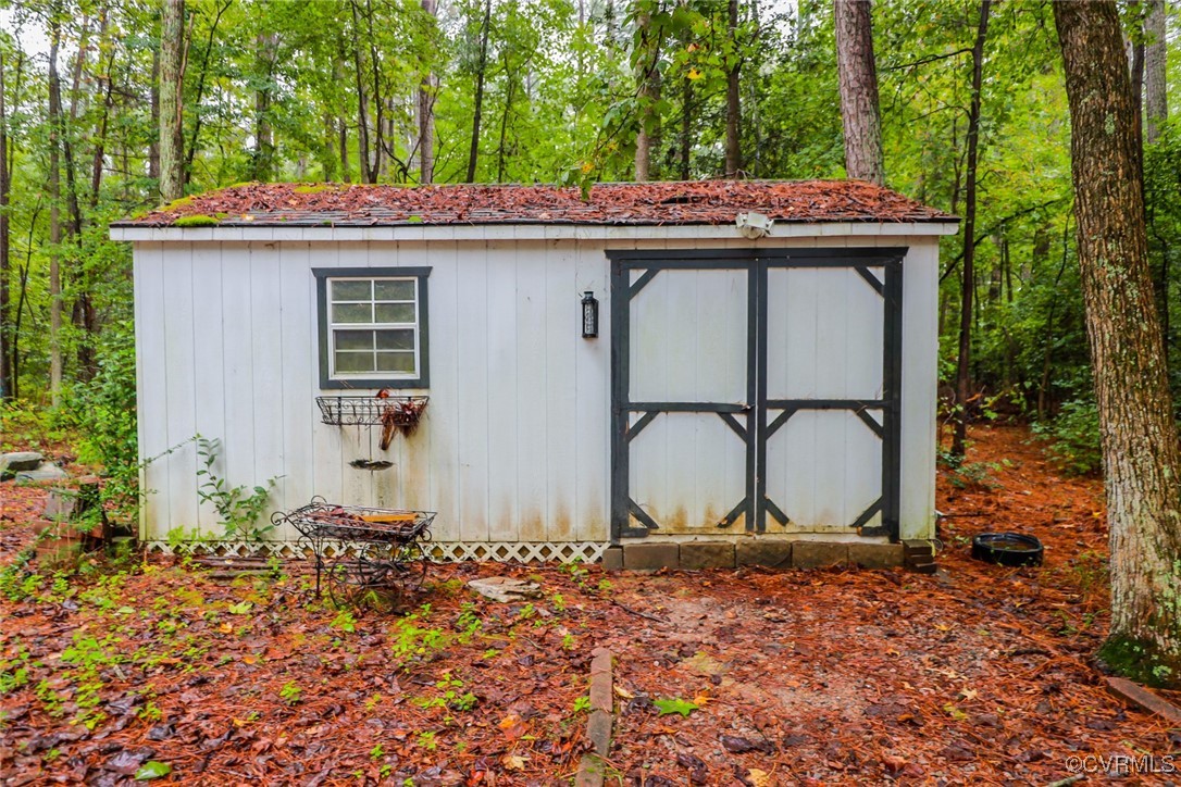 15150 Whispering Springs Ln