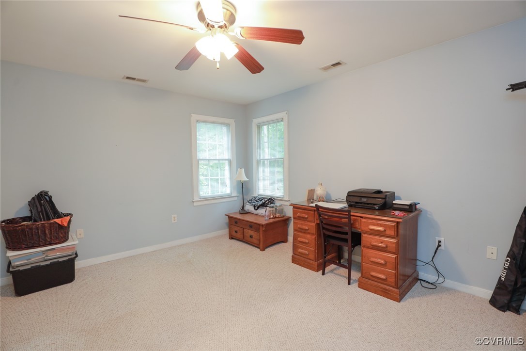 15150 Whispering Springs Ln