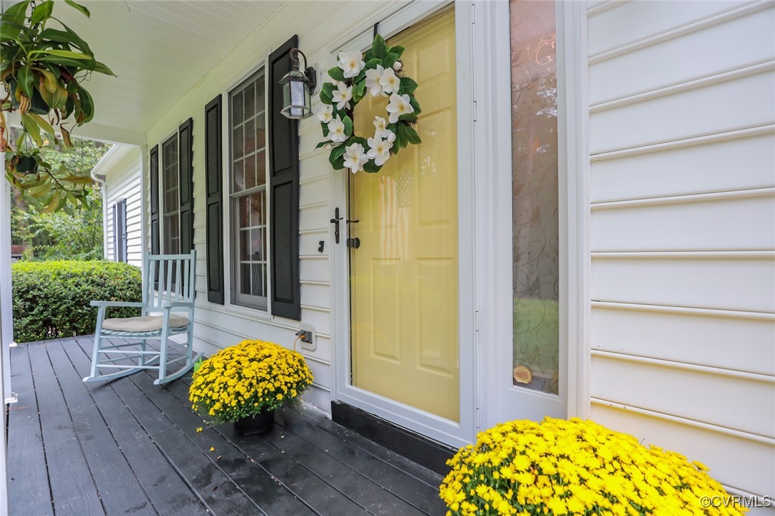 15150 Whispering Springs Ln