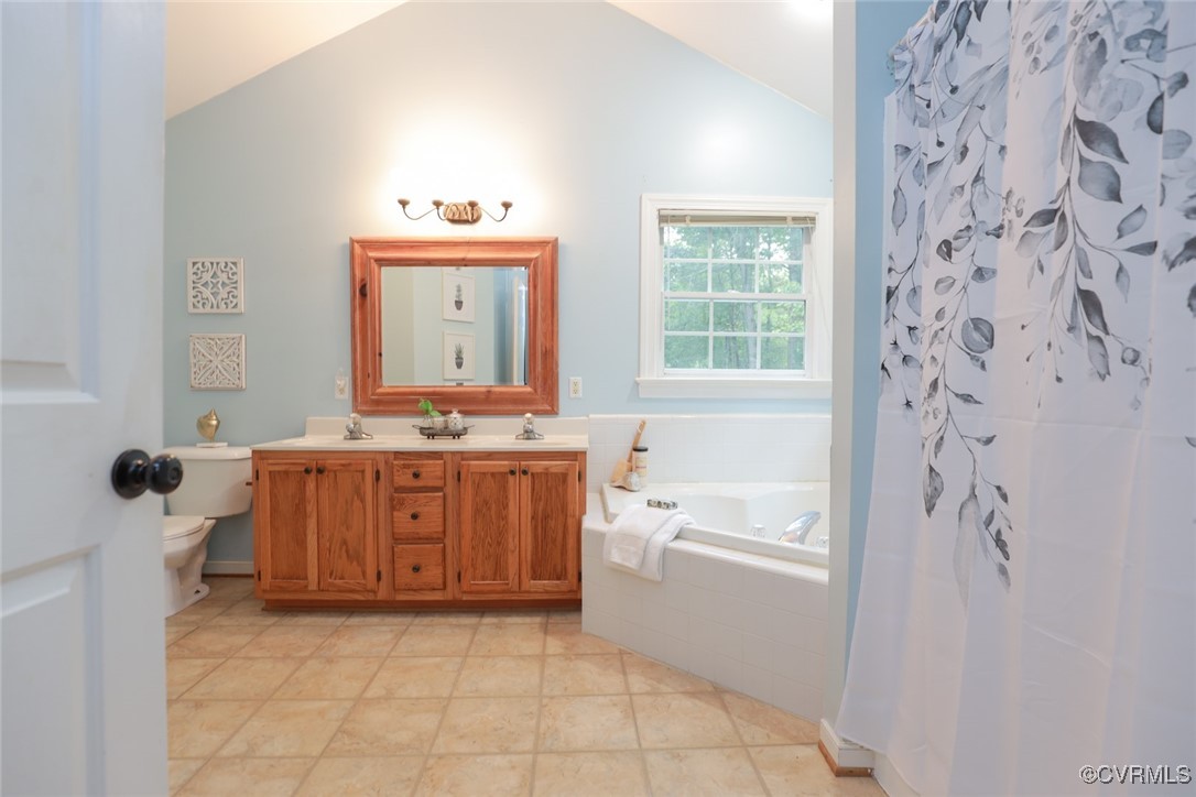 15150 Whispering Springs Ln