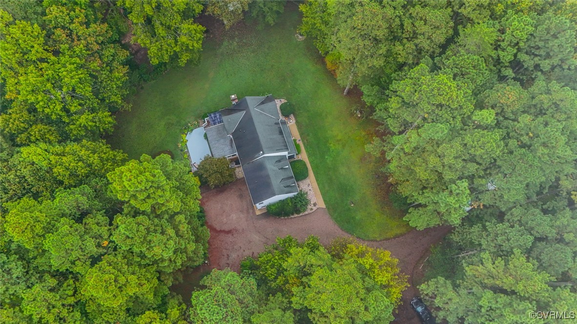 15150 Whispering Springs Ln