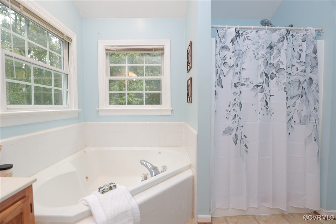 15150 Whispering Springs Ln