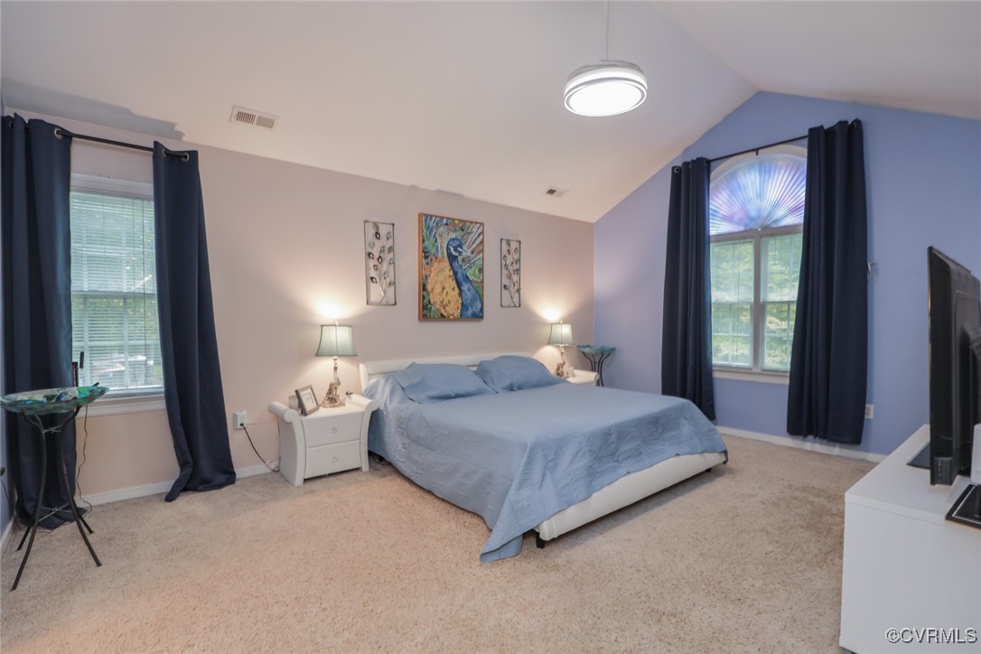 15150 Whispering Springs Ln