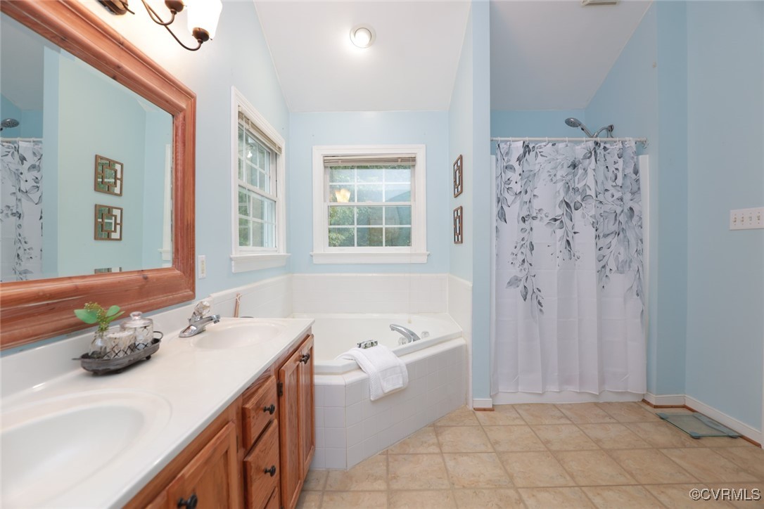 15150 Whispering Springs Ln