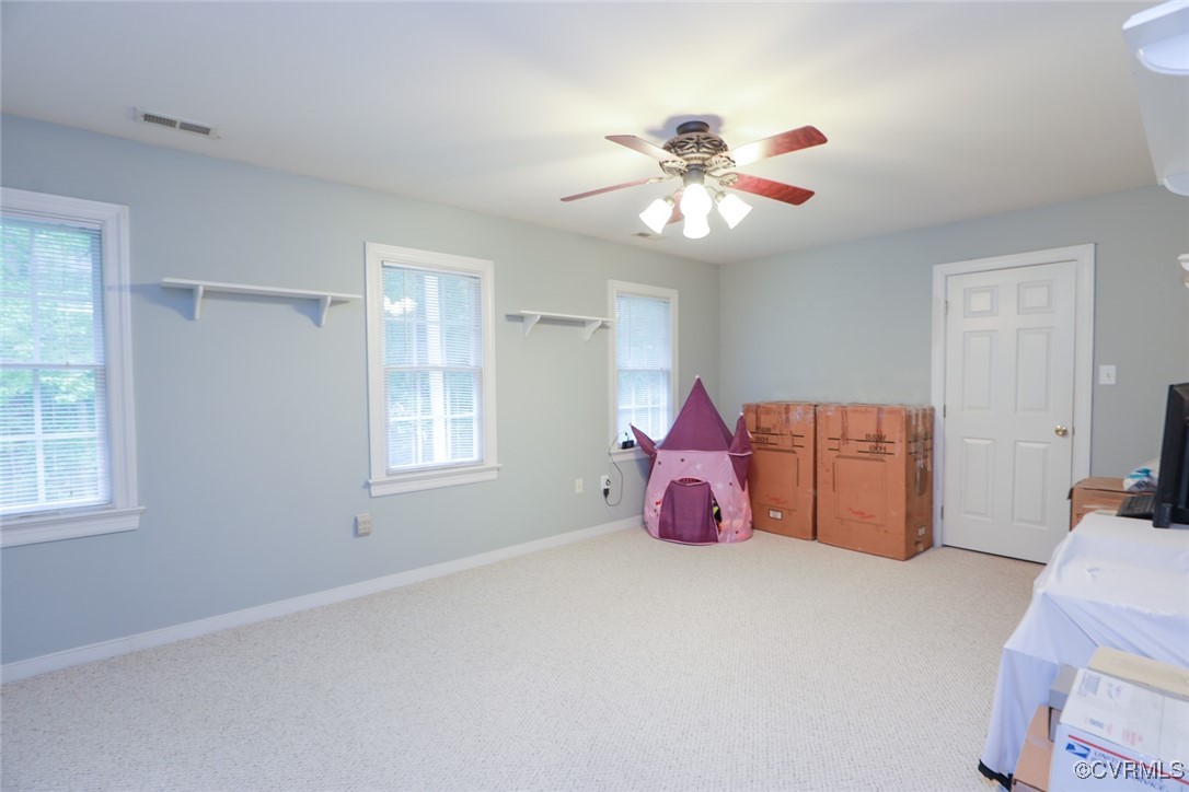 15150 Whispering Springs Ln