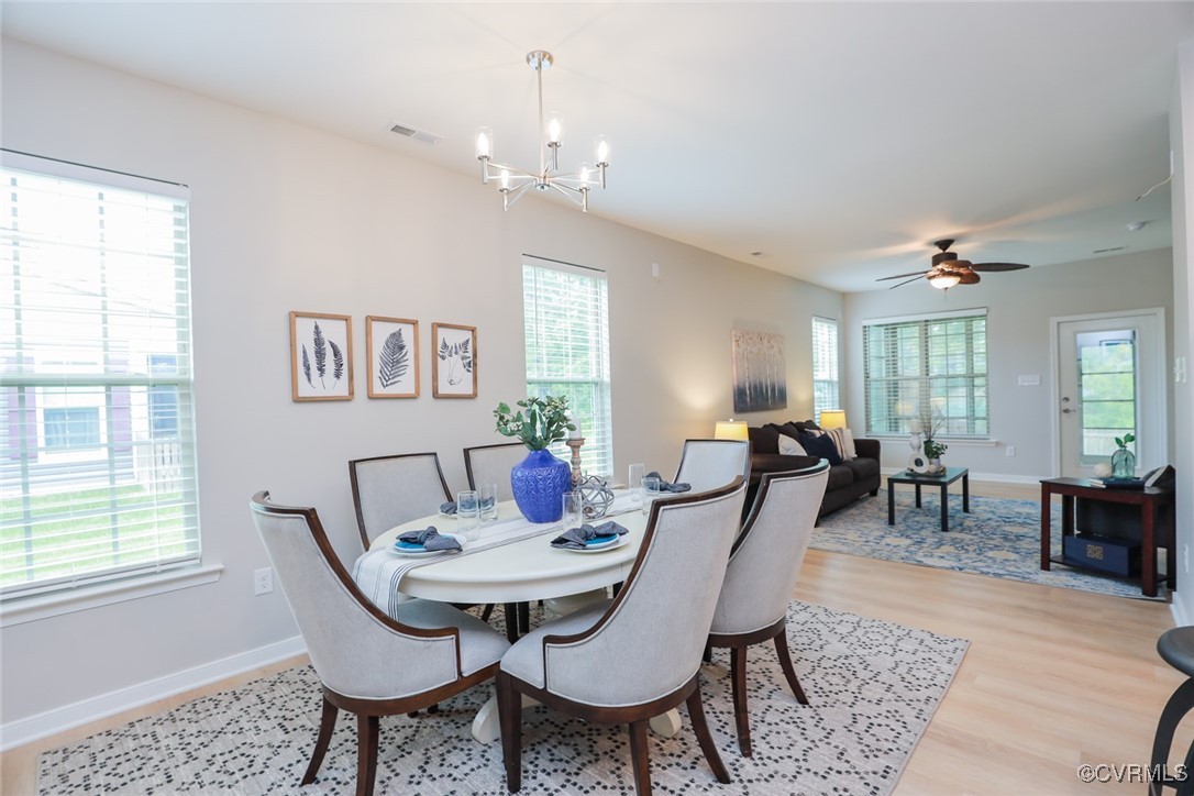 1633 Westhall Gardens Dr Unit#26-3