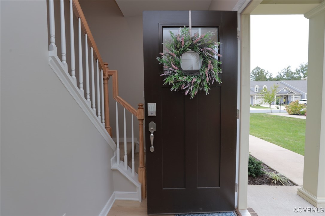 1633 Westhall Gardens Dr Unit#26-3