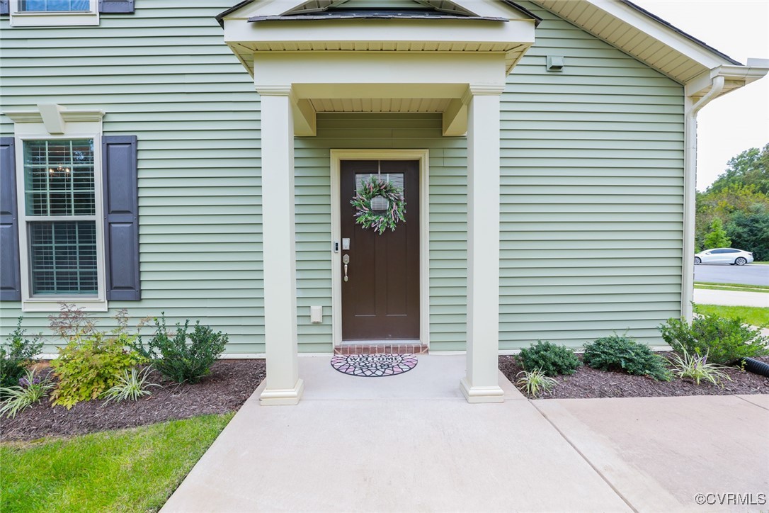 1633 Westhall Gardens Dr Unit#26-3