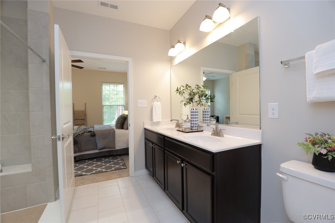 1633 Westhall Gardens Dr Unit#26-3