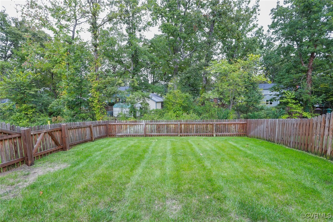 1633 Westhall Gardens Dr Unit#26-3