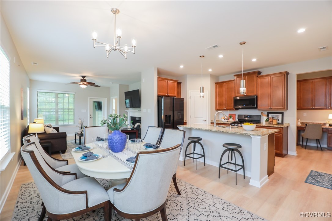 1633 Westhall Gardens Dr Unit#26-3