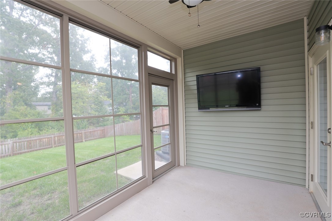 1633 Westhall Gardens Dr Unit#26-3