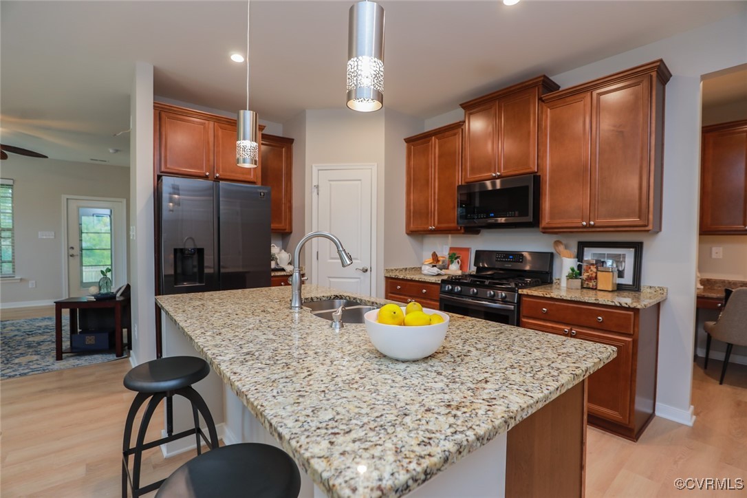 1633 Westhall Gardens Dr Unit#26-3