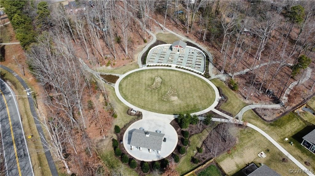 1633 Westhall Gardens Dr Unit#26-3