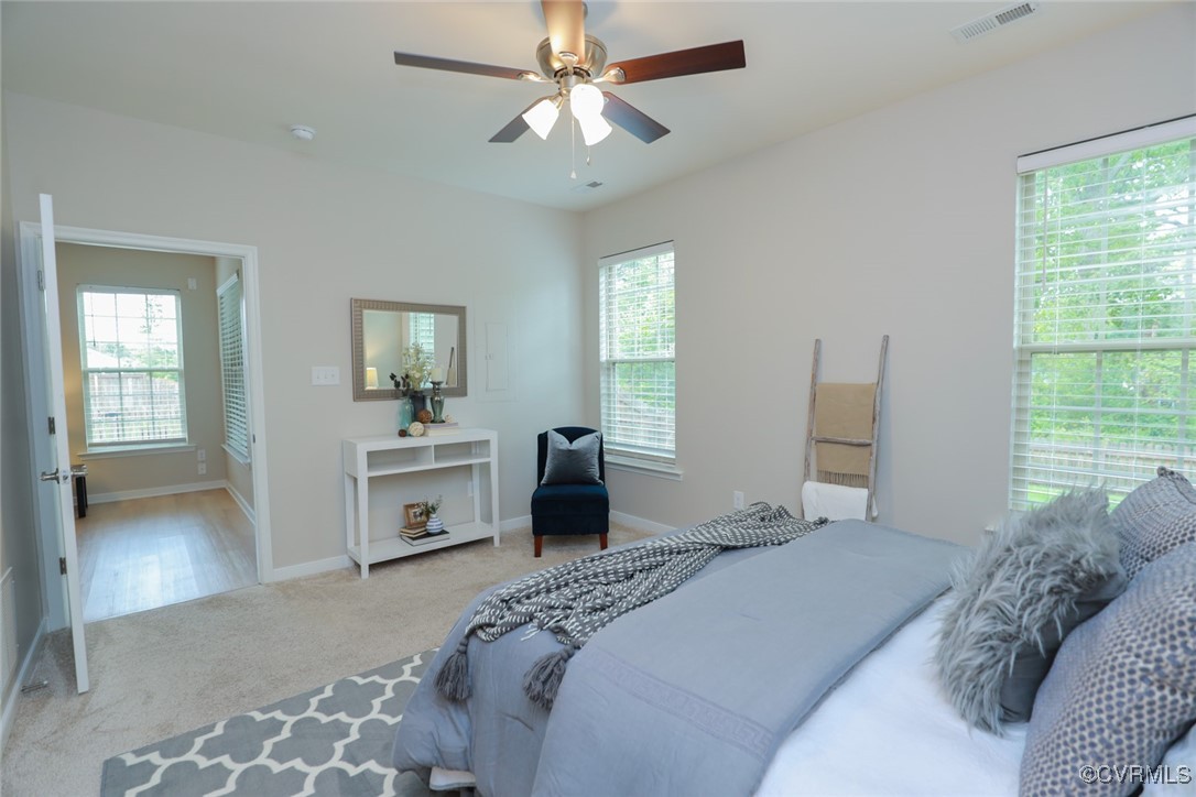 1633 Westhall Gardens Dr Unit#26-3