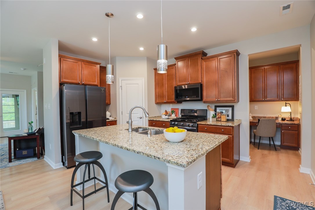 1633 Westhall Gardens Dr Unit#26-3