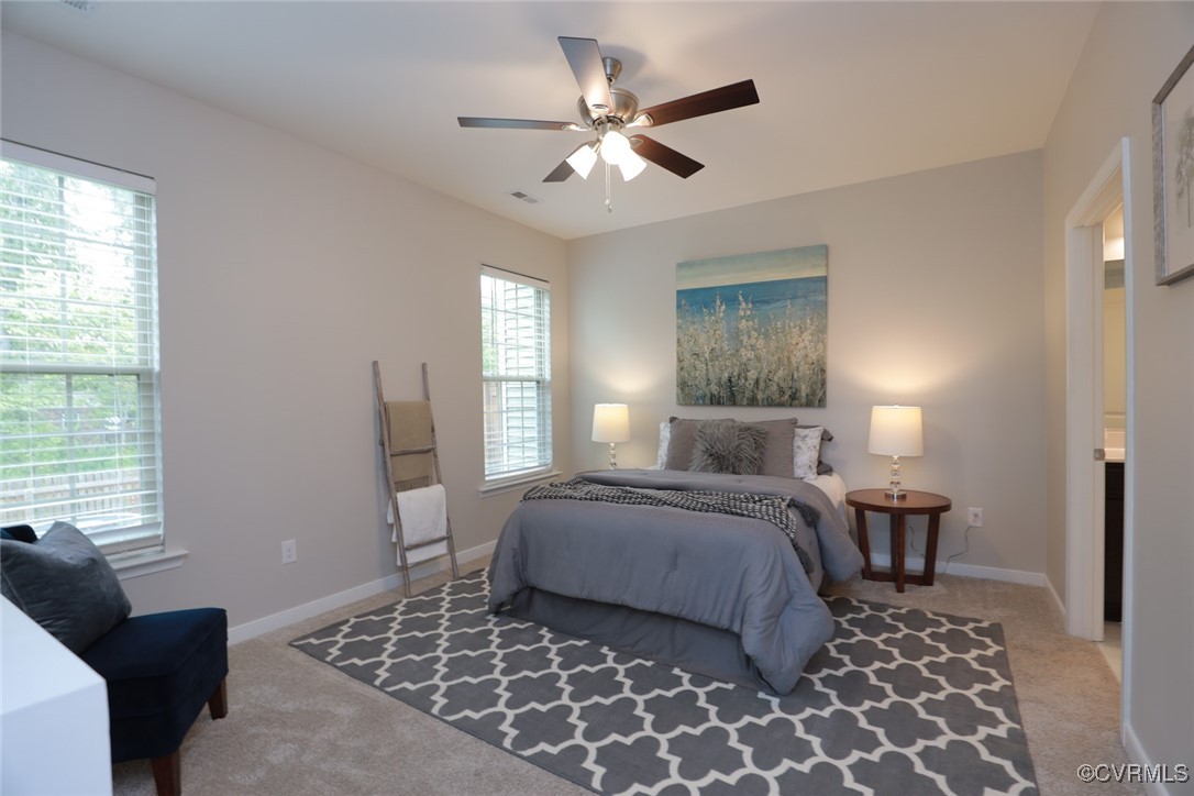 1633 Westhall Gardens Dr Unit#26-3