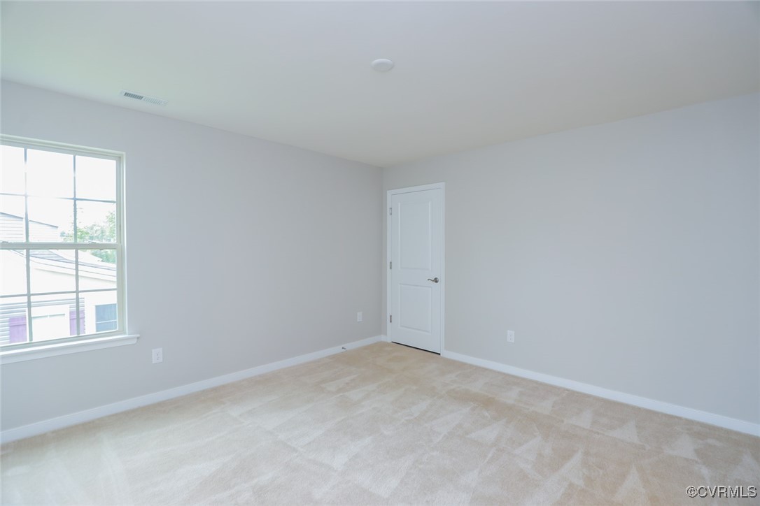 1633 Westhall Gardens Dr Unit#26-3