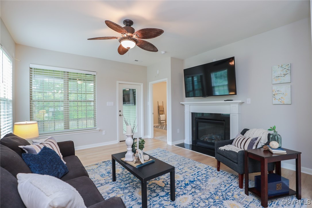 1633 Westhall Gardens Dr Unit#26-3