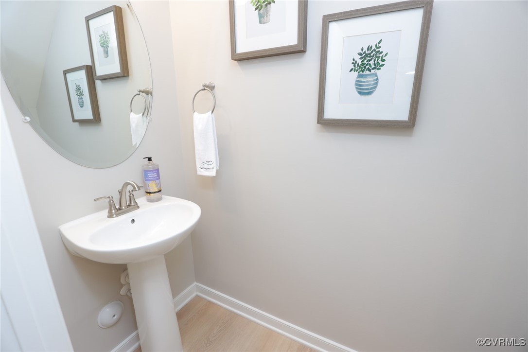 1633 Westhall Gardens Dr Unit#26-3