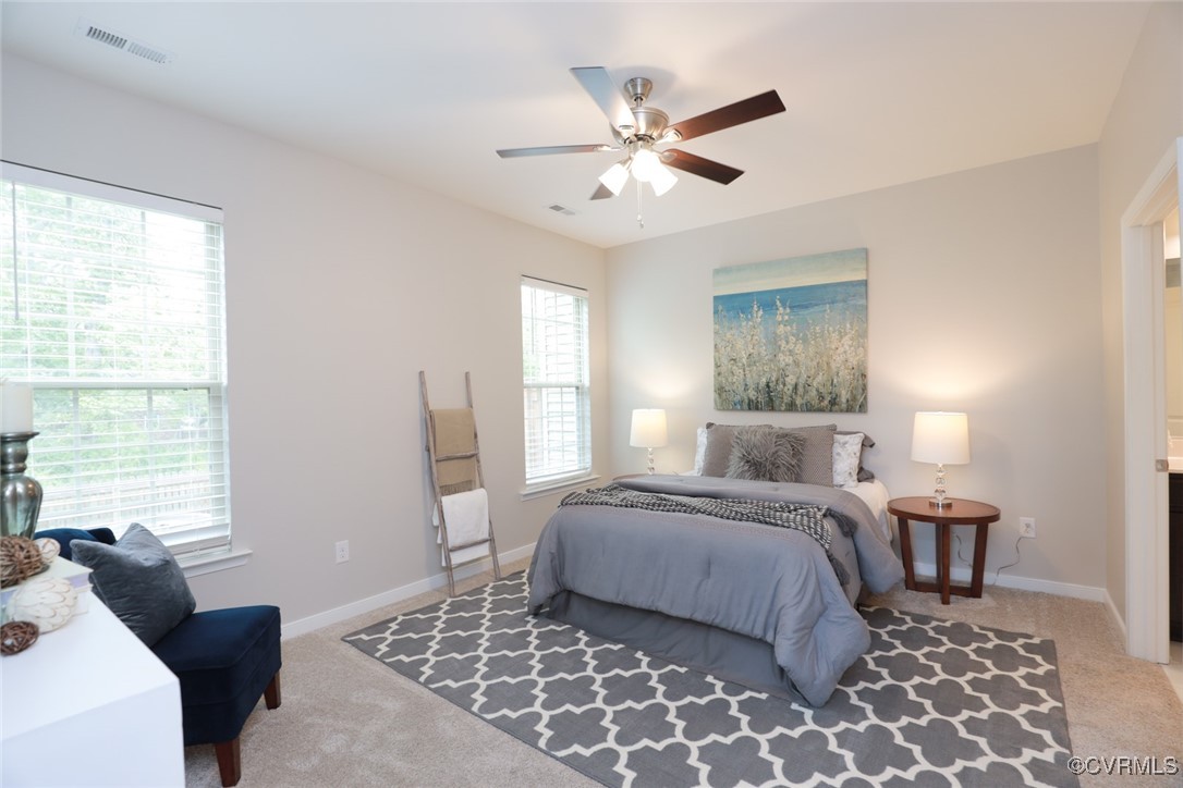 1633 Westhall Gardens Dr Unit#26-3