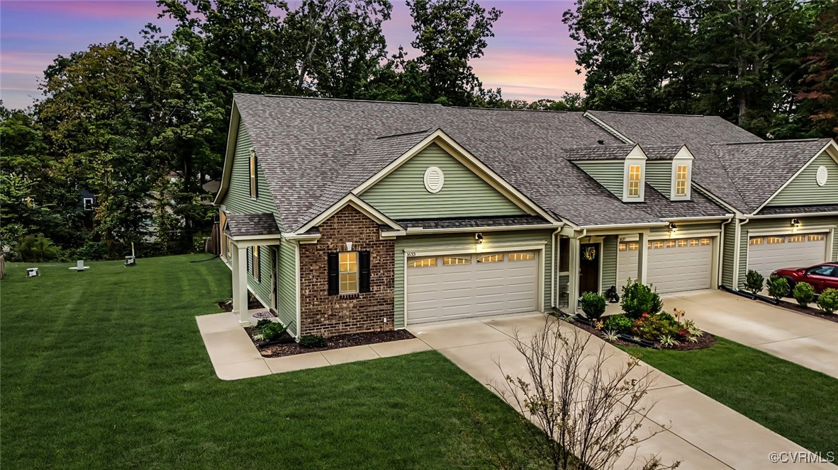 1633 Westhall Gardens Dr Unit#26-3