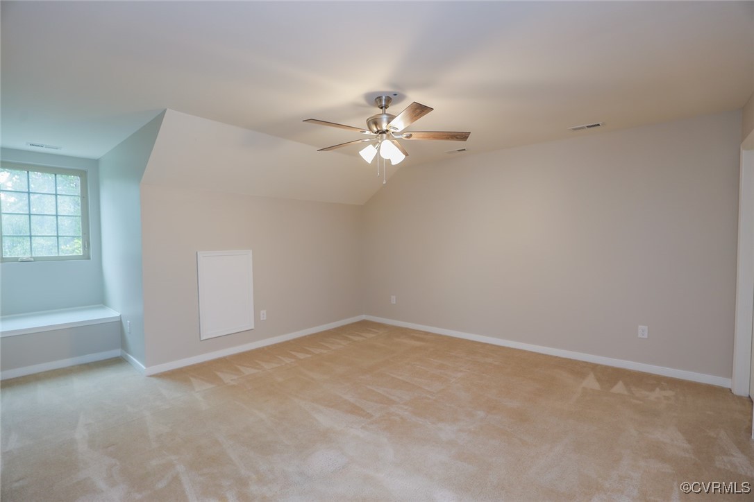 1633 Westhall Gardens Dr Unit#26-3