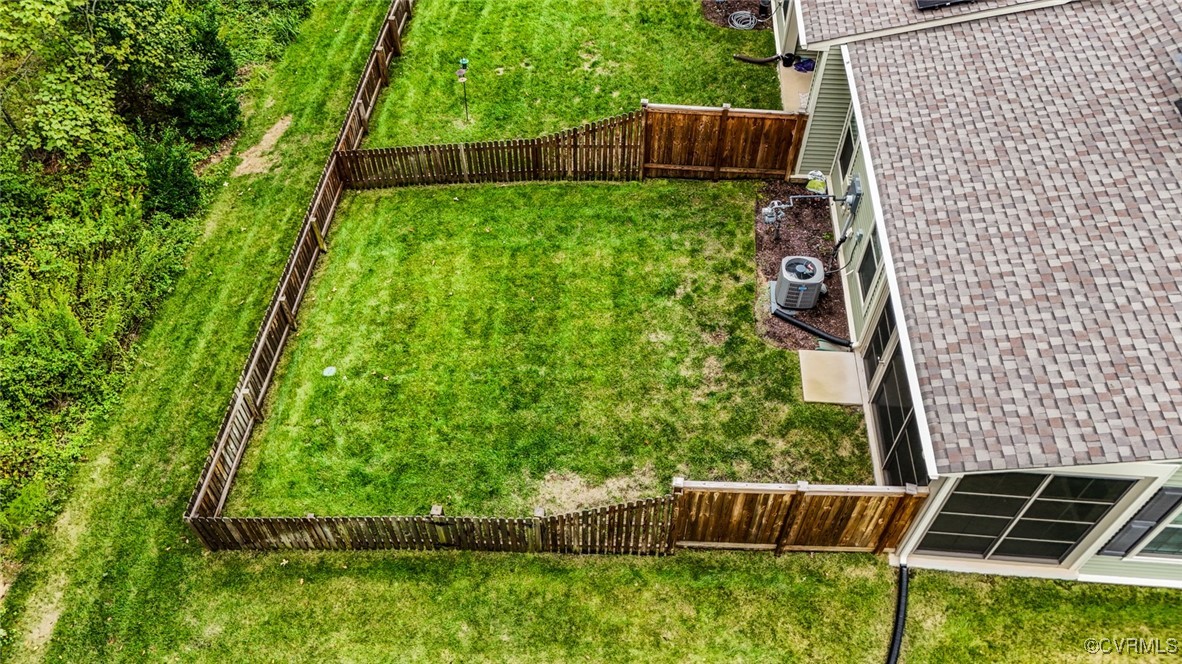 1633 Westhall Gardens Dr Unit#26-3