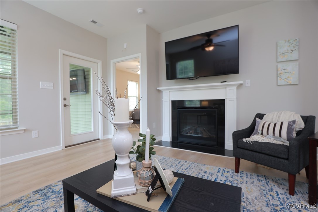 1633 Westhall Gardens Dr Unit#26-3