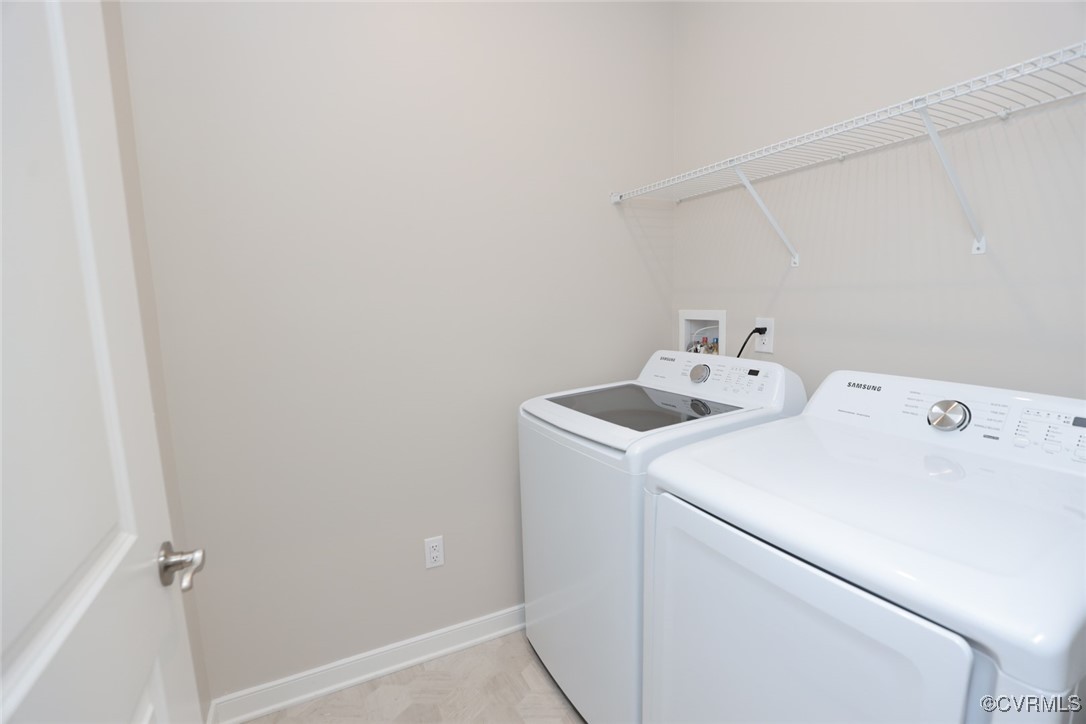 1633 Westhall Gardens Dr Unit#26-3