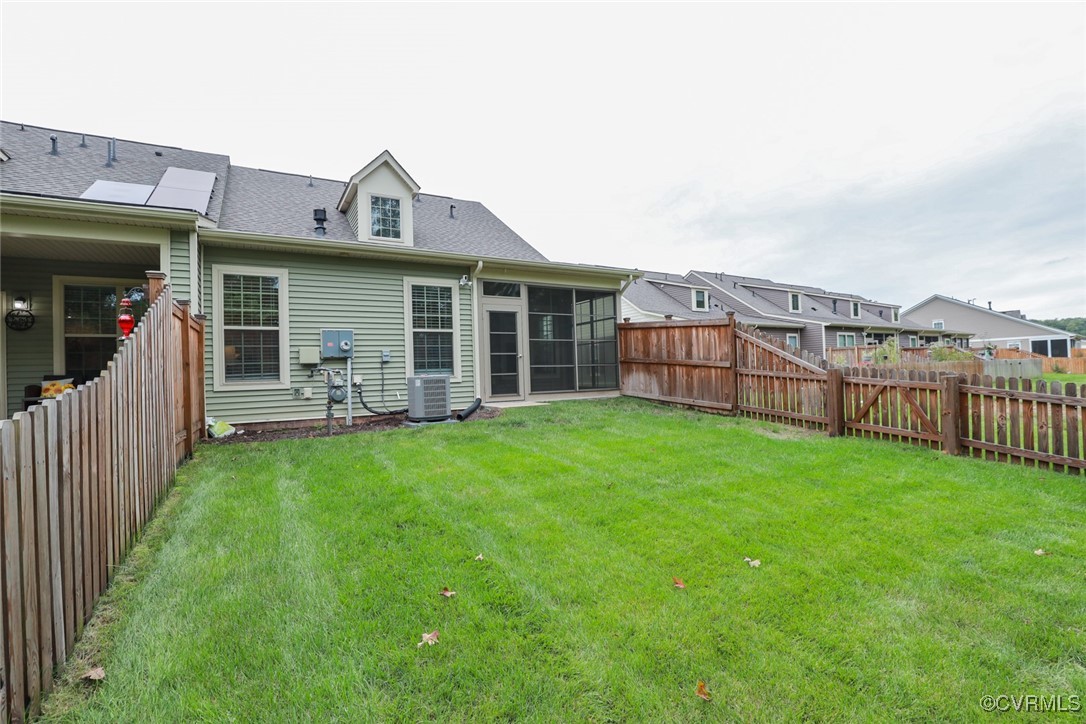 1633 Westhall Gardens Dr Unit#26-3