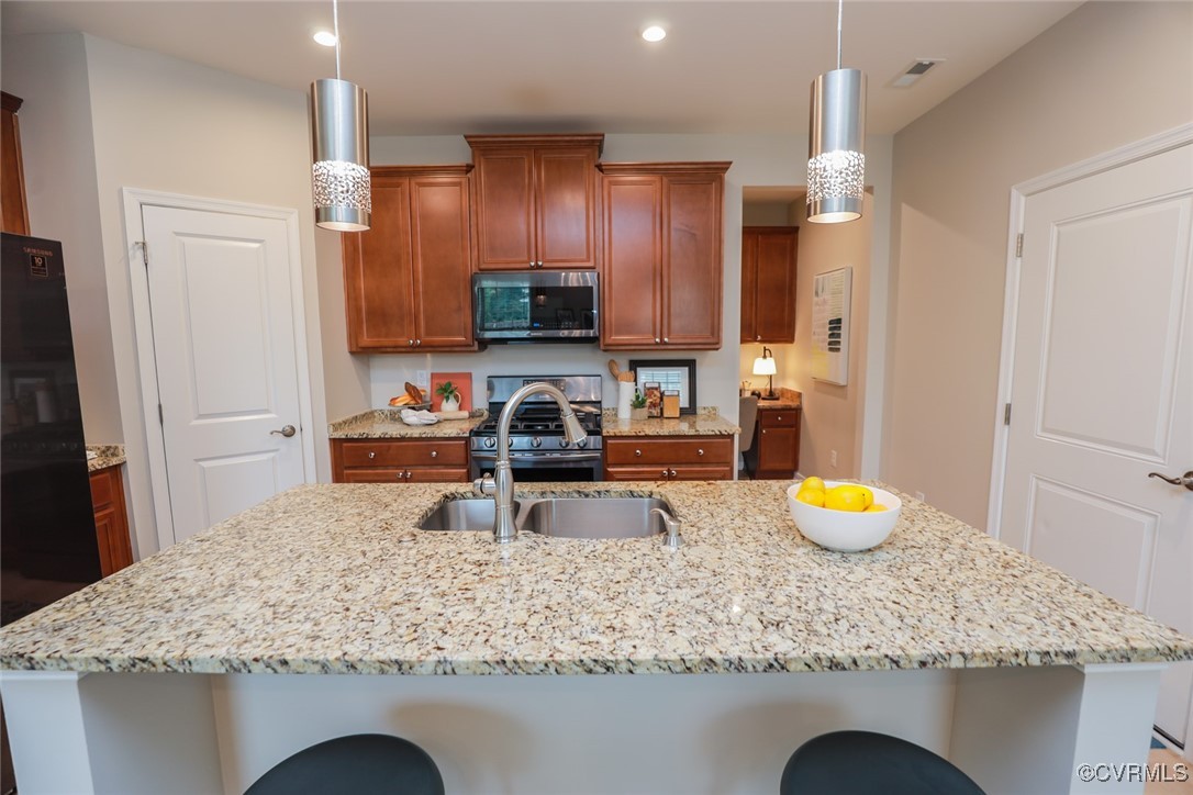 1633 Westhall Gardens Dr Unit#26-3