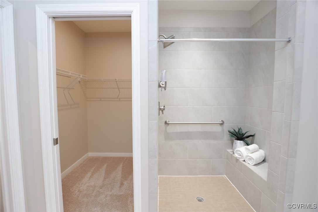 1633 Westhall Gardens Dr Unit#26-3