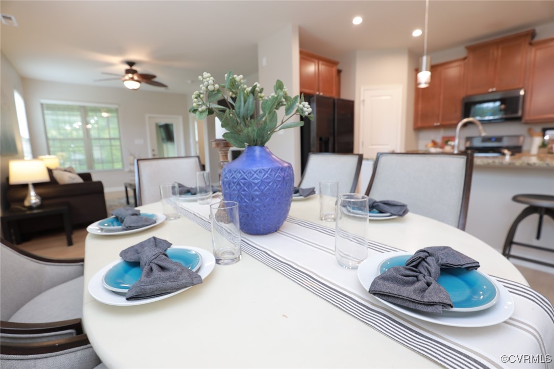 1633 Westhall Gardens Dr Unit#26-3