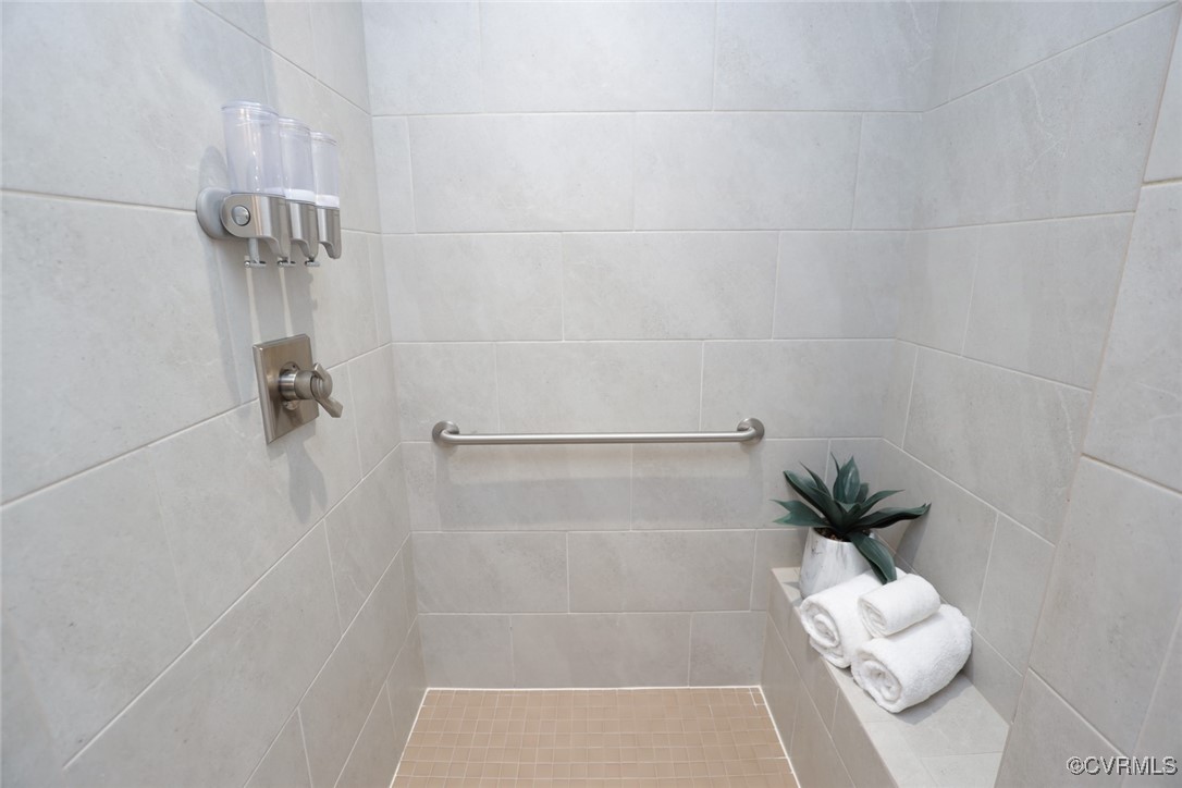 1633 Westhall Gardens Dr Unit#26-3