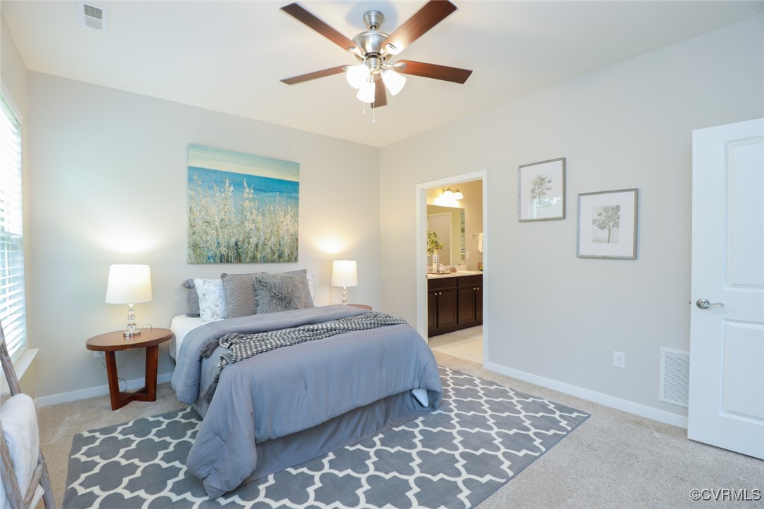 1633 Westhall Gardens Dr Unit#26-3