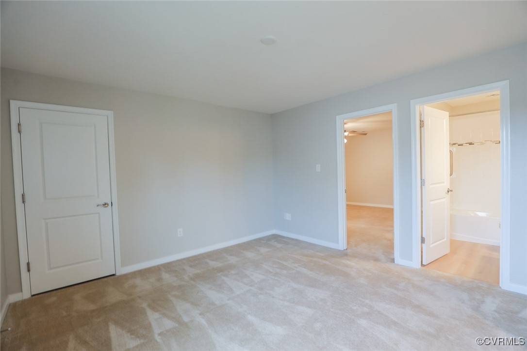 1633 Westhall Gardens Dr Unit#26-3