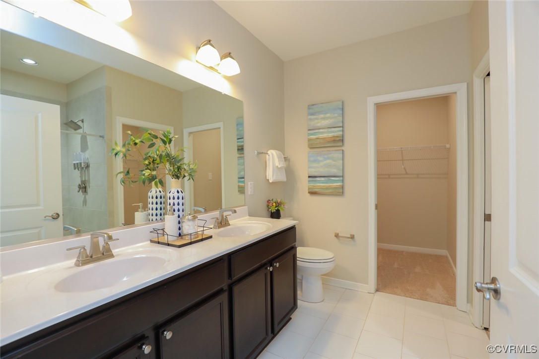 1633 Westhall Gardens Dr Unit#26-3