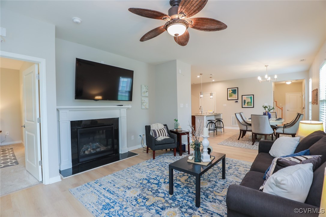 1633 Westhall Gardens Dr Unit#26-3