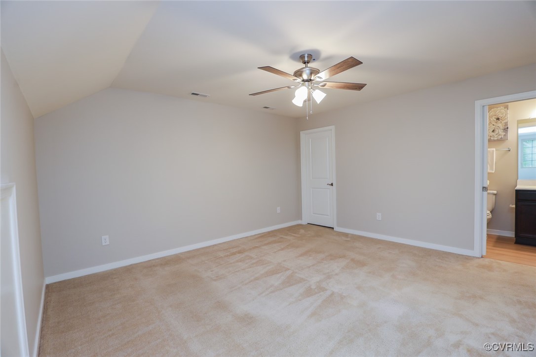 1633 Westhall Gardens Dr Unit#26-3