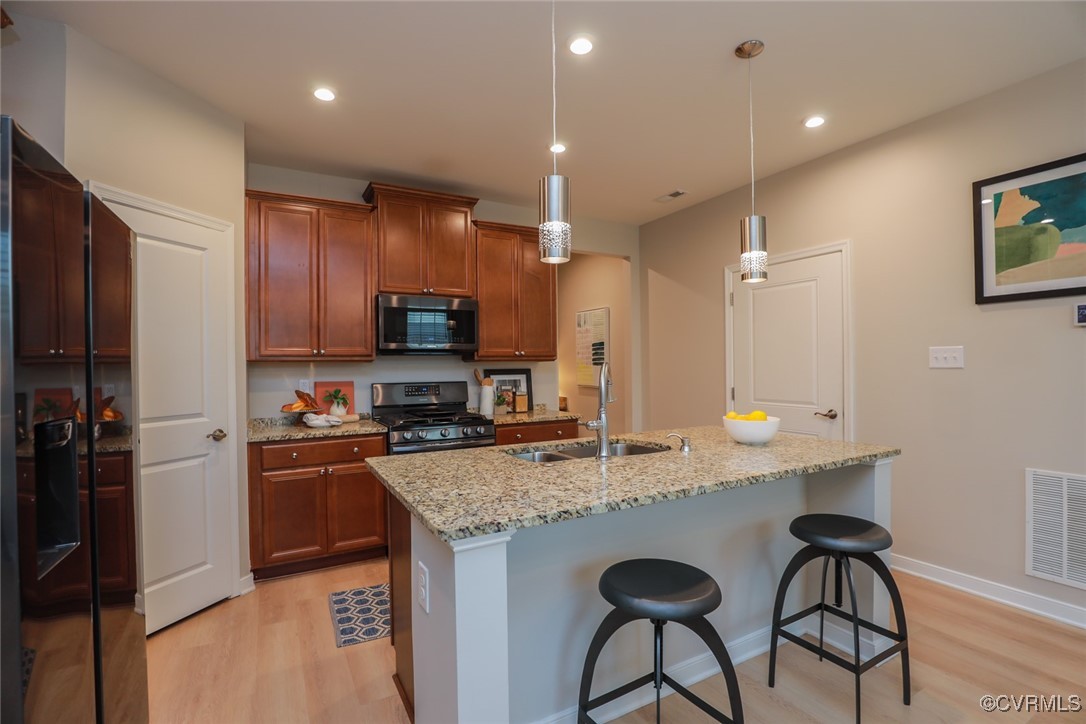 1633 Westhall Gardens Dr Unit#26-3