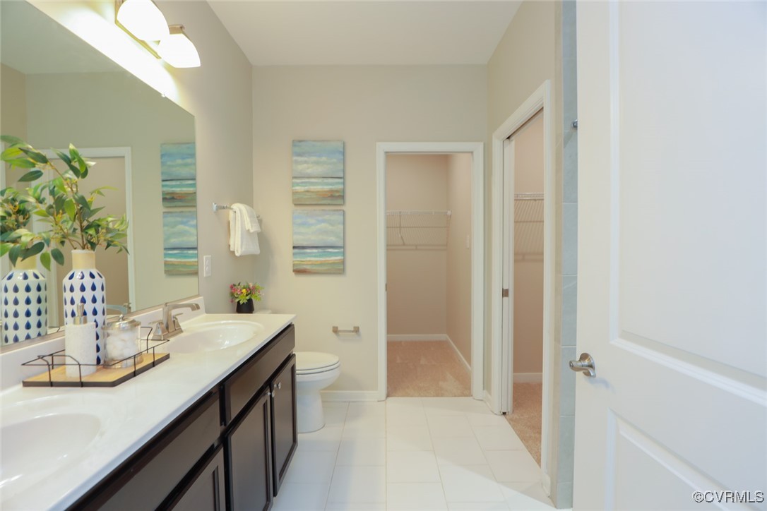 1633 Westhall Gardens Dr Unit#26-3