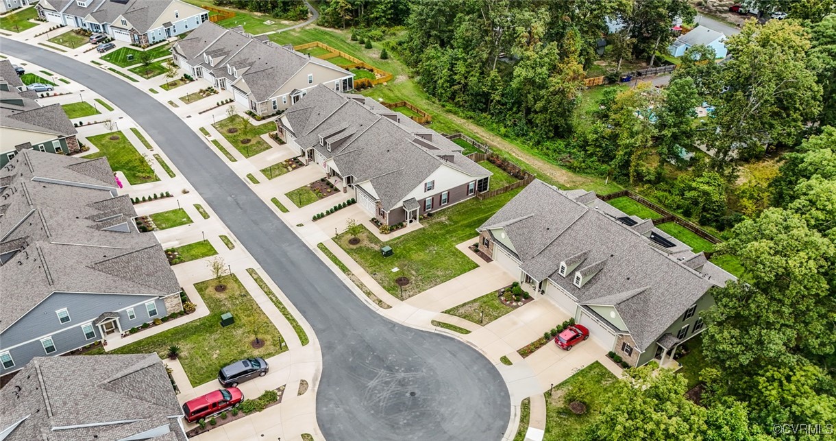 1633 Westhall Gardens Dr Unit#26-3